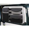 242191 1 nosic sacku carbest pro okenni sacky vw t5 6 kr levy zadni
