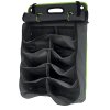 242299 1 organizer na boty pro 12 paru bot 48 x 86 cm