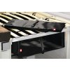 242353 zoombox 1 ulozny box pod postel vyska 20 38 cm sirka 75 cm hloubka 110 cm