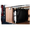242356 4 zoombox 2 ulozny box pod postel vyska 65 cm sirka 25 cm