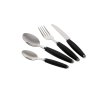 242794 1 sada priboru 6 ks cutlery midnight