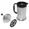 242944 camp 4 cafeteria brindisi 1 l french press kavovar