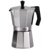 242947 camp4 espresso classico kavovar na 6 salku kavy