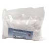 243256 2 odvlhcovaci granule 2x 1kg