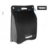 243772 1 organizer na boty thule pro 10 paru bot