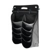 243772 organizer na boty thule pro 10 paru bot