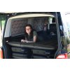 244573 1 samonafukovaci matrace camp4 pro vw t4 t5 a t6 multivan a california beach