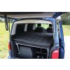 244573 samonafukovaci matrace camp4 pro vw t4 t5 a t6 multivan a california beach