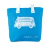 246529 platena nakupni taska vw collection modra