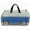 246538 1 sportovni taska vw collection vw bulli