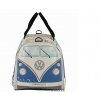 246538 sportovni taska vw collection vw bulli