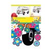 246580 1 nastenne tetovani vw collection t1 bulli bus flower