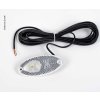 247468 reflektorove svetlo hella led kristalove ciste