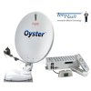 247861 oyster 85 digital twin ci bez skew