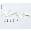 248467 1 koncovy kryt lead rail r vlevo pro omnistor 2000