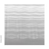 249229 1 prostor 500 5 5 m grey waves