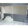 252217 1 prosivane oblozeni interieru pro vw t5 t6 bus bez okna zadni prave se suchym zipem