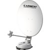 253354 automaticky satelit carbest multi sat x85 single satelitni system 85 cm