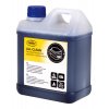 253714 sanitarni koncentrat all clean 2 litry 1 100 ml 20 litru
