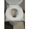 253885 1 papir na wc prkenko 10ks