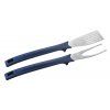 254002 grilovaci pribory cadac s magnetickymi rukojetmi soft grip
