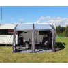 254746 1 nafukovaci karavanovy castecny stan e sport air 325 xl