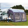 254746 nafukovaci karavanovy castecny stan e sport air 325 xl