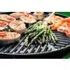 255058 1 plynovy gril grillo chef 40 bbq 50mbar