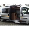 213001 sitka proti hmyzu ducato x250 x290 boxer jumper od roku 2007 vysoke dvere