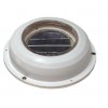 213028 solarni ventilator carbest