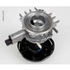 258691 1 motor ventilatoru pro 48129