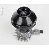 258691 2 motor ventilatoru pro 48129