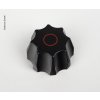 259369 ovladaci knoflik teply f 63032