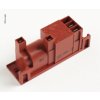 263467 piezoelektricke zapalovani f of 311 fgt
