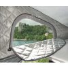 213712 1 tepelne rohoze pro skladaci strechu reimo vw t5 6 s kratkym rozvorem super flat