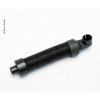 266134 silencer breeze iv