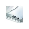 Strešné okno Dometic Heki II 960 x 655 mm