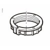 267640 sroubovaci krouzek pro kominovou cast