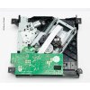 269848 1 dvd loader dvd mainboard