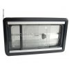Posuvné okno Dometic S4, okno Seitz (Varianta S4-SlidingFen.1450x600L R)