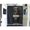 275845 1 moskytiera pro zadni dvere fiat ducato a shodne typy od roku 2007