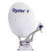 276400 digitalni satelitni antena oyster v vision 85 twin