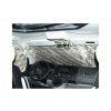 Vnútorná termoclona pre Citroen Jumpy/Fiat Scudo/Peugeot Expert 06-16