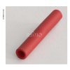279649 kabel v isol shockv red