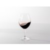 281518 1 sada sklenic na vino 6 kusu