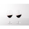 281518 2 sada sklenic na vino 6 kusu