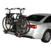 282391 nosic jizdnich kol backpower pro pripojeni privesu s prostorem pro 2 jizdni kola