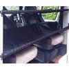 282727 2 montazni sada pro pridavne dvouluzko cabbunk pro vw t6 a vw transporter