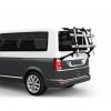282964 4 thule wanderway bike carrier tailgate pro wv t6