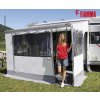 215593 markyza fiamma pro fiat ducato h3 od roku 2007 db sprinter vw crafter